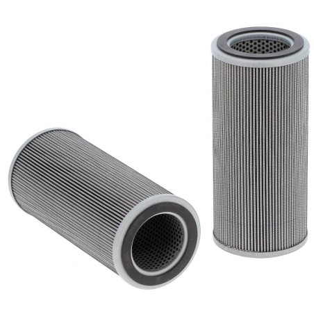 HIFI SH67061 HYDRAULIC FILTER