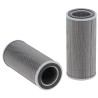 HIFI SH67061 HYDRAULIC FILTER