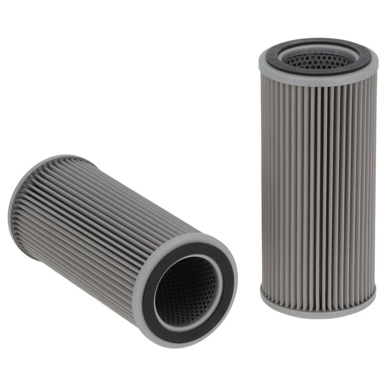 Hifi SH67062 HYDRAULIC FILTER