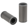Hifi SH67062 HYDRAULIC FILTER