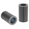 Hifi SH67067 HYDRAULIC FILTER