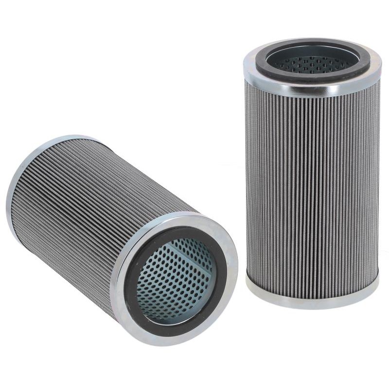Hifi SH67069 HYDRAULIC FILTER