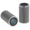 Hifi SH67069 HYDRAULIC FILTER