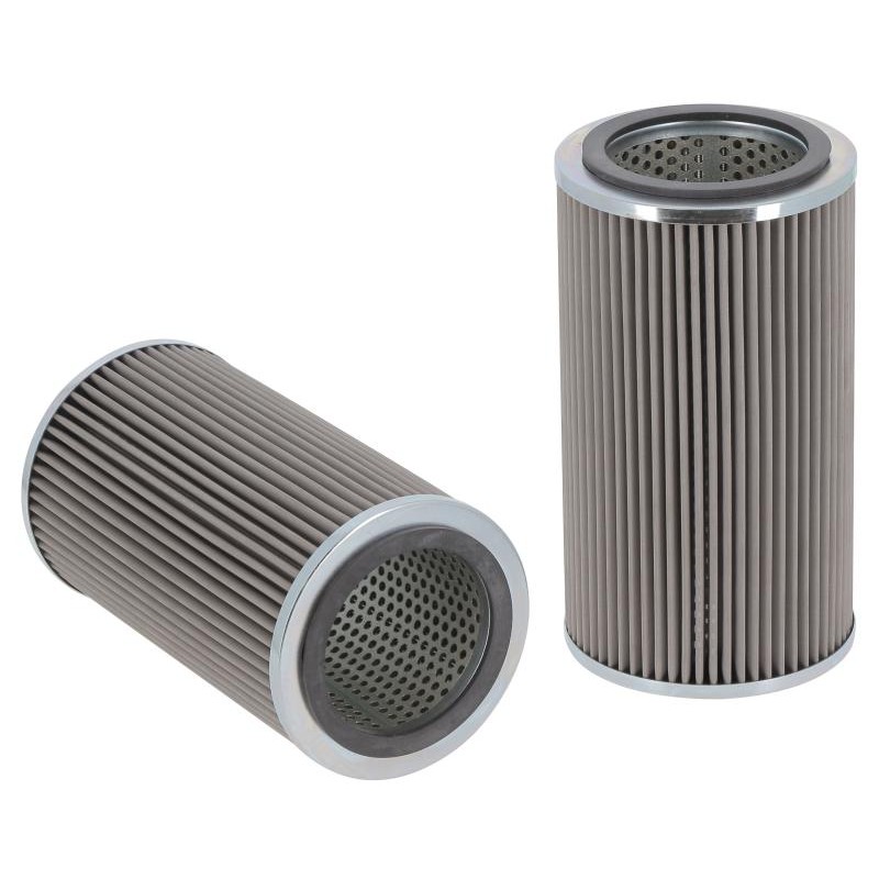 Hifi SH67071 HYDRAULIC FILTER