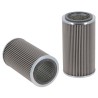Hifi SH67071 HYDRAULIC FILTER