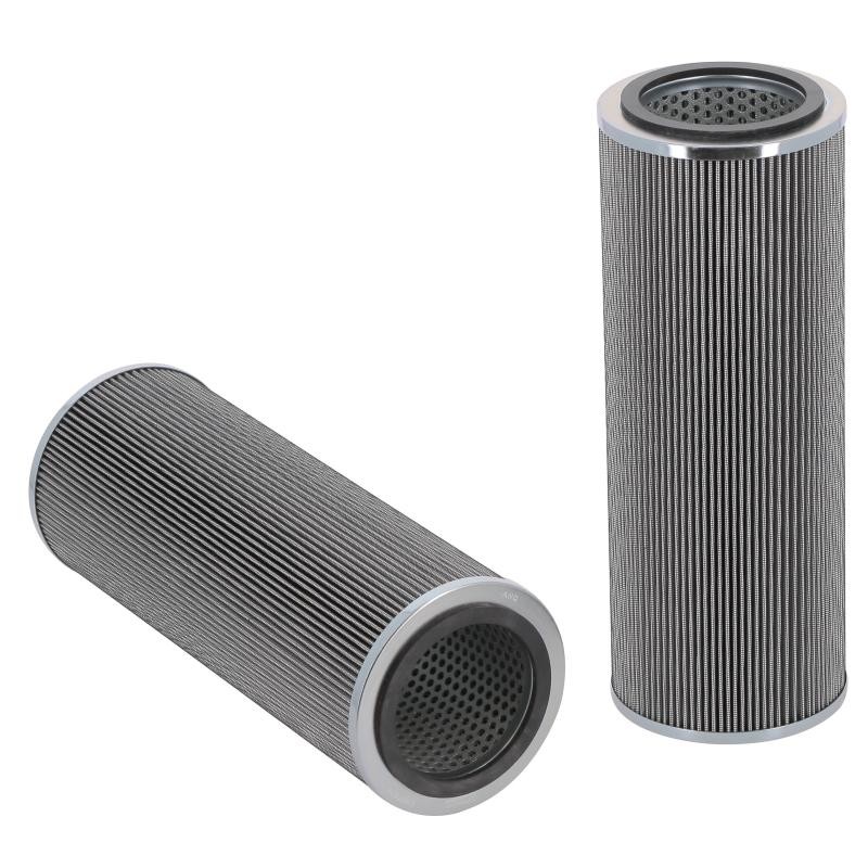Hifi SH67076 HYDRAULIC FILTER