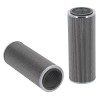 Hifi SH67076 HYDRAULIC FILTER