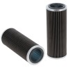 Hifi SH67080 HYDRAULIC FILTER