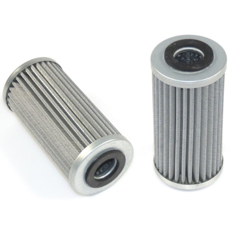 Hifi SH67081 HYDRAULIC FILTER