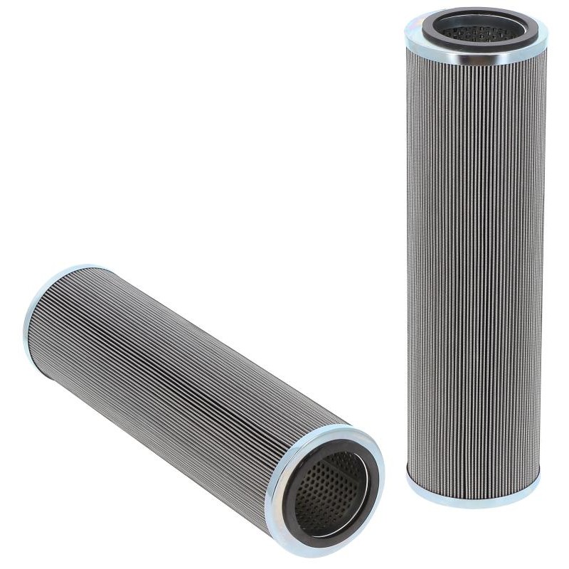 Hifi SH67084 HYDRAULIC FILTER