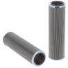 Hifi SH67084 HYDRAULIC FILTER