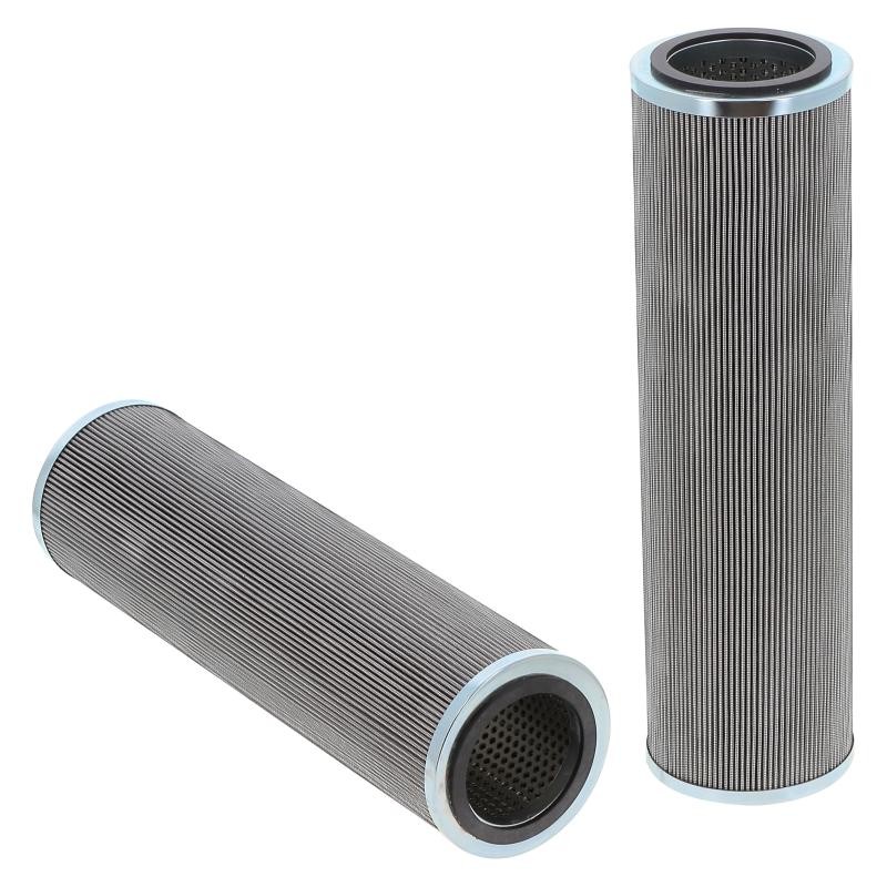 Hifi SH67086 HYDRAULIC FILTER