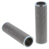 Hifi SH67086 HYDRAULIC FILTER
