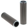 Hifi SH67087 HYDRAULIC FILTER
