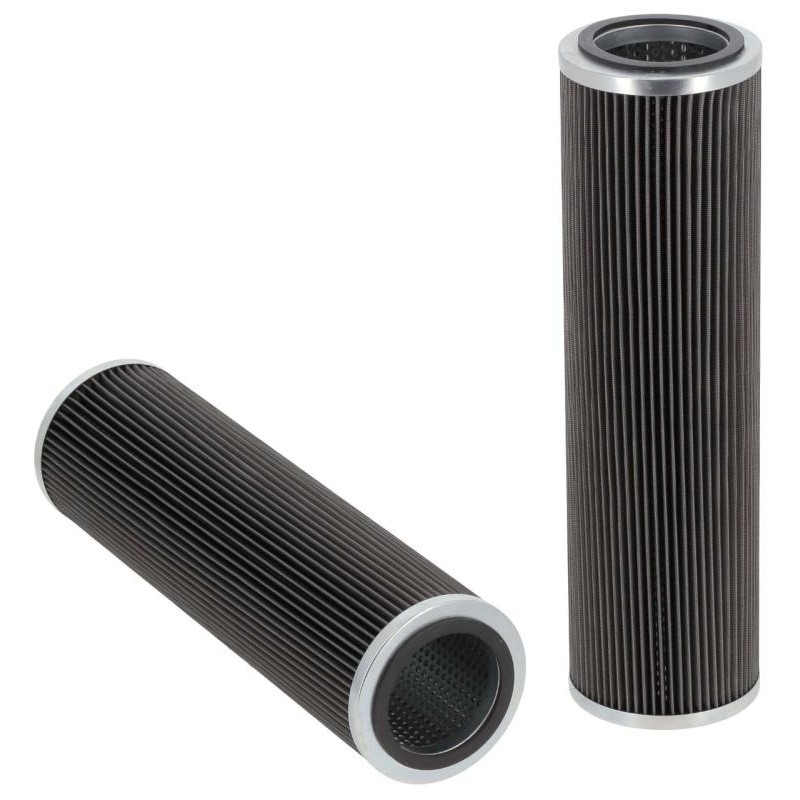 Hifi SH67088 HYDRAULIC FILTER