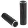 Hifi SH67088 HYDRAULIC FILTER