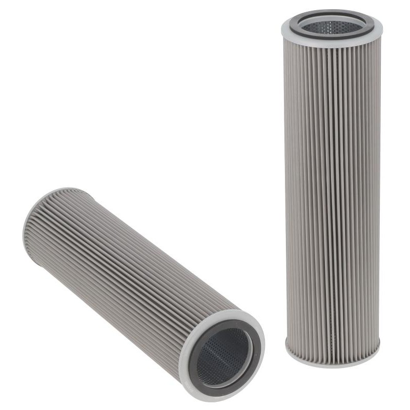Hifi SH67089 HYDRAULIC FILTER
