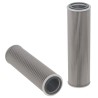 Hifi SH67089 HYDRAULIC FILTER