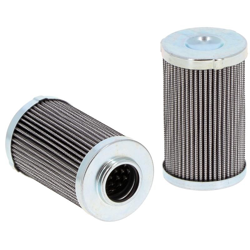 Hifi SH67099 HYDRAULIC FILTER