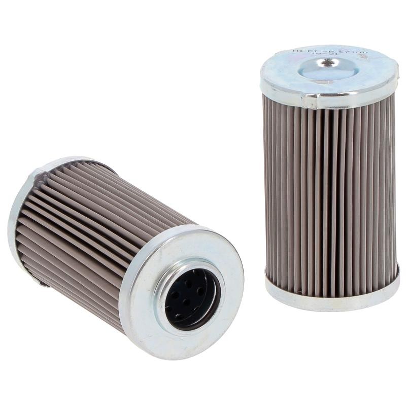 Hifi SH67100 HYDRAULIC FILTER