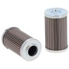 Hifi SH67100 HYDRAULIC FILTER