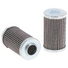 Hifi SH67101 HYDRAULIC FILTER