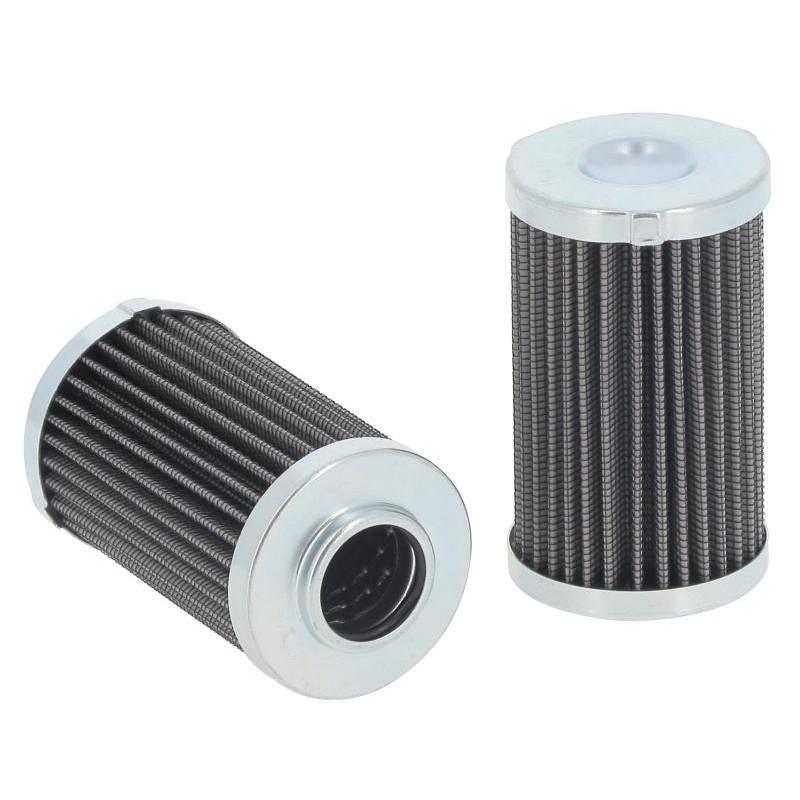 Hifi SH67102 HYDRAULIC FILTER