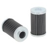 Hifi SH67102 HYDRAULIC FILTER