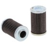 Hifi SH67104 HYDRAULIC FILTER