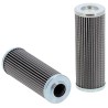 Hifi SH67107 HYDRAULIC FILTER