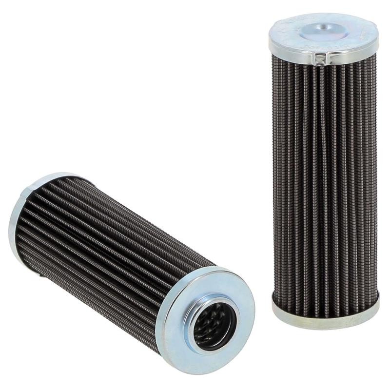 Hifi SH67108 HYDRAULIC FILTER