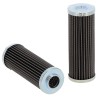 Hifi SH67108 HYDRAULIC FILTER