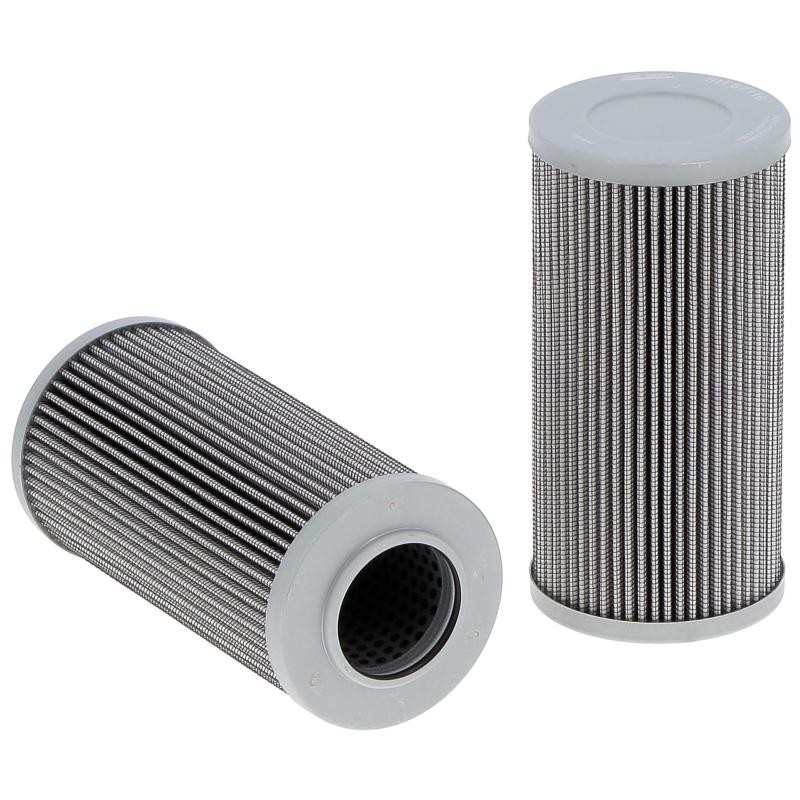 Hifi SH67116 HYDRAULIC FILTER