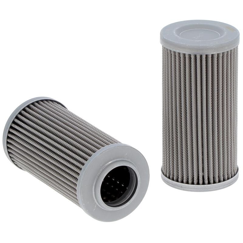 Hifi SH67117 HYDRAULIC FILTER
