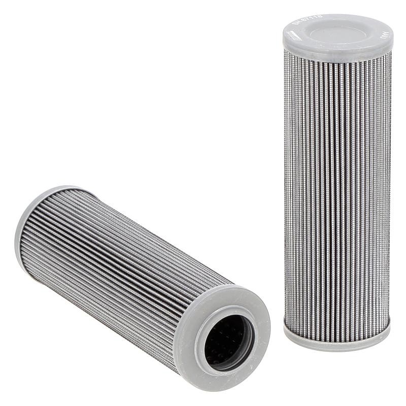 Hifi SH67118 HYDRAULIC FILTER