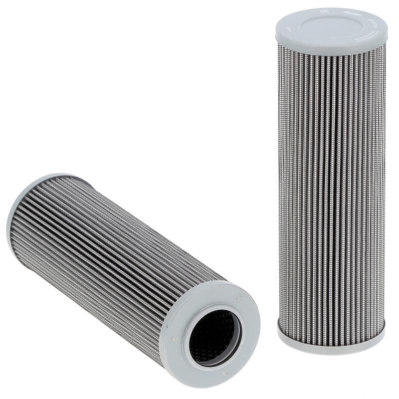 Hifi SH67119 HYDRAULIC FILTER