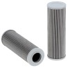 Hifi SH67119 HYDRAULIC FILTER