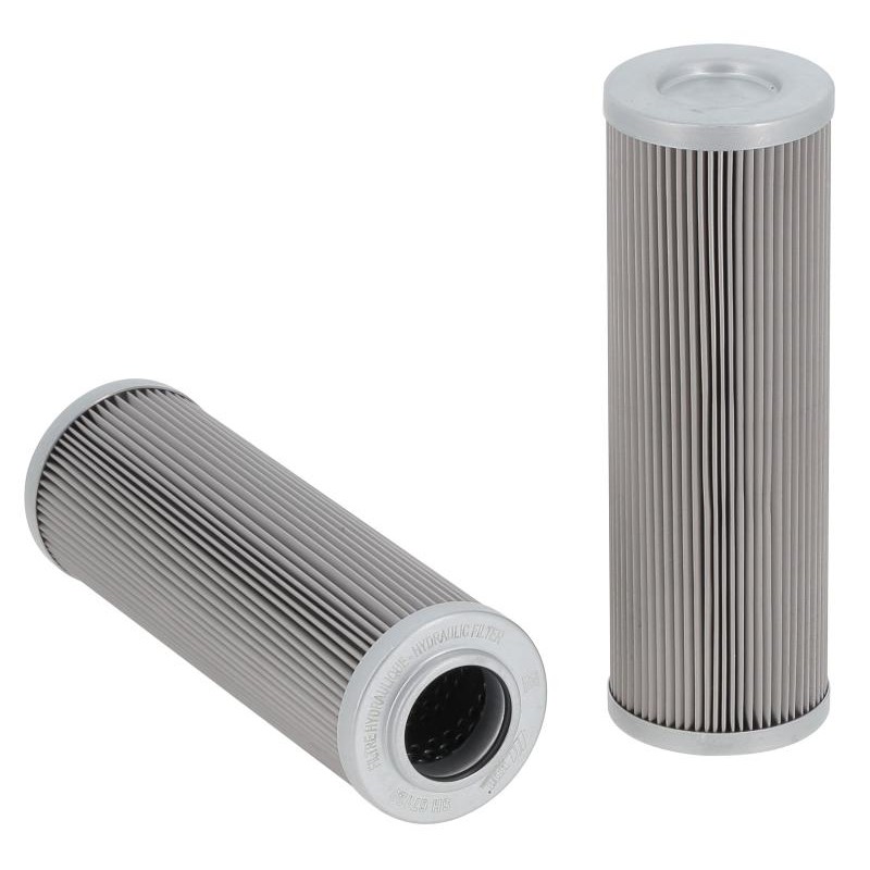 Hifi SH67120 HYDRAULIC FILTER