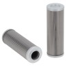Hifi SH67120 HYDRAULIC FILTER