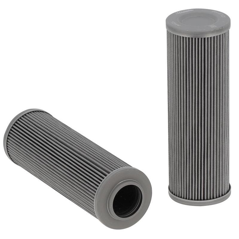 Hifi SH67121 HYDRAULIC FILTER