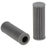 Hifi SH67121 HYDRAULIC FILTER