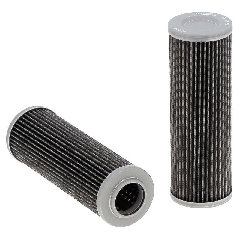 Hifi SH67122 HYDRAULIC FILTER