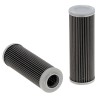Hifi SH67122 HYDRAULIC FILTER