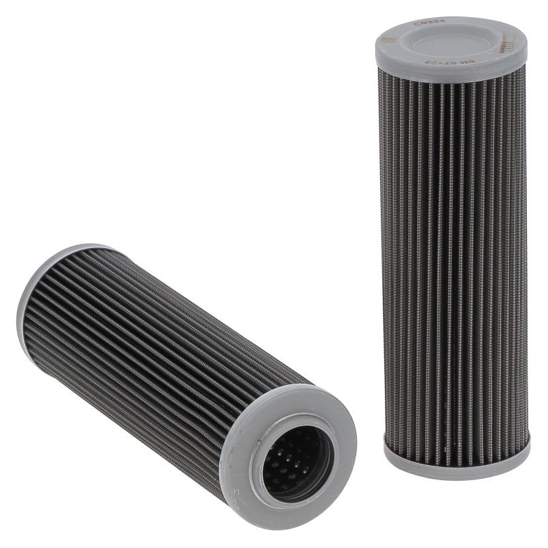 Hifi SH67123 HYDRAULIC FILTER