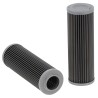 Hifi SH67123 HYDRAULIC FILTER