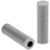 Hifi SH67125 HYDRAULIC FILTER