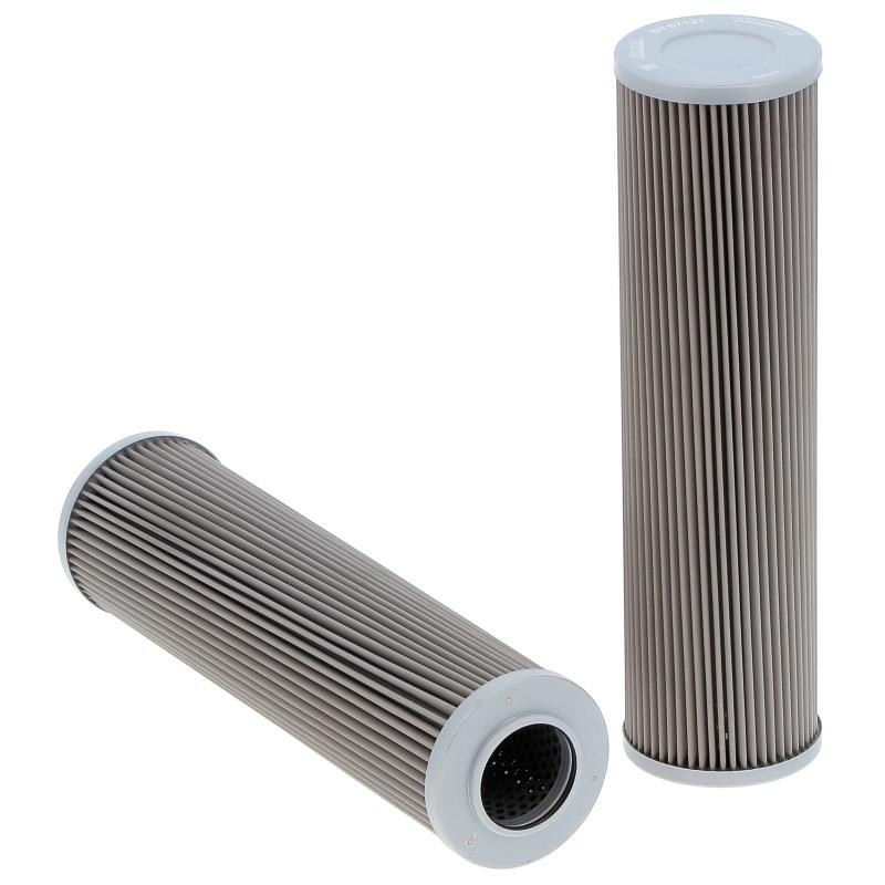 Hifi SH67127 HYDRAULIC FILTER