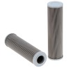 Hifi SH67127 HYDRAULIC FILTER