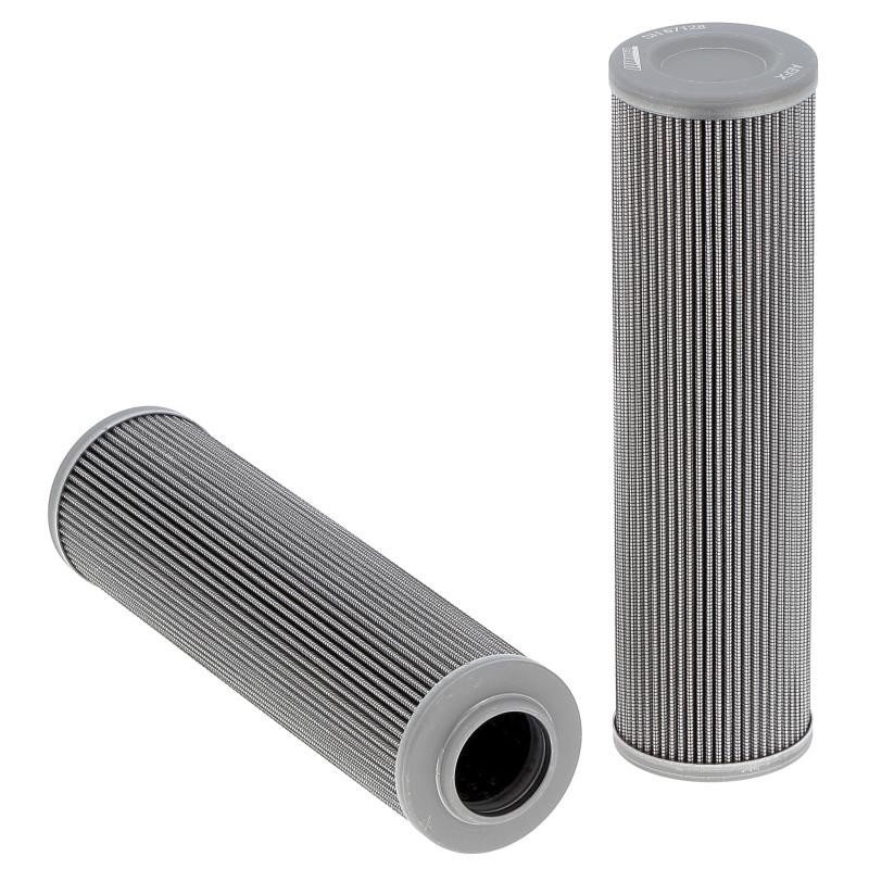 Hifi SH67128 HYDRAULIC FILTER