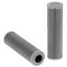 Hifi SH67128 HYDRAULIC FILTER